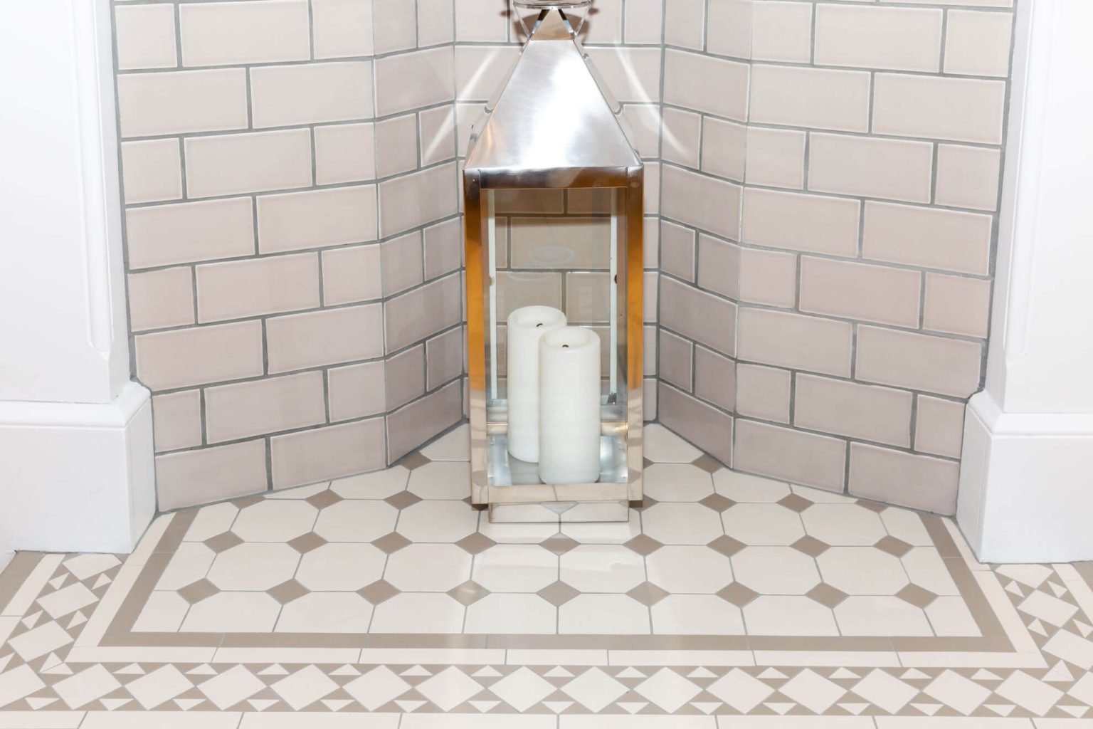 decorative fireplace and chimney installation glasgow