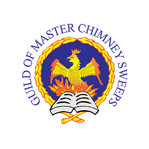 victorian tile restoration