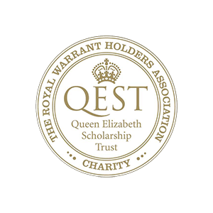 victorian tile restoration