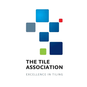 victorian tile restoration